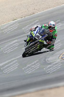 media/Apr-18-2025-CVMA Friday Practice (Fri) [[88baa45499]]/Racer 1/Session 5 (Turn 10)/